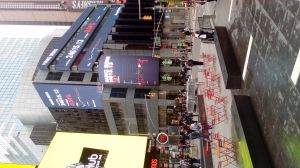 20170502_085558.jpg